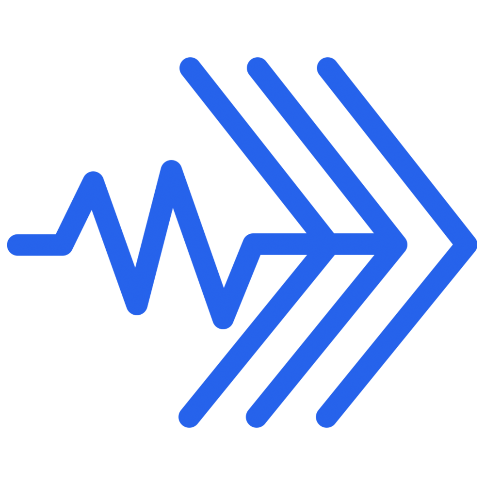 ElasticRelay Logo